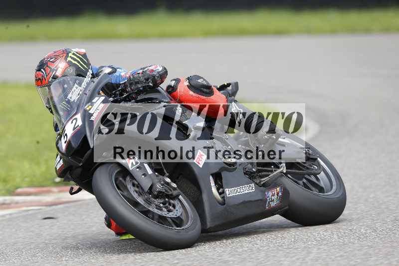 /Archiv-2025/39 03.08.2025 TIMMOT ADR/Gruppe A/52